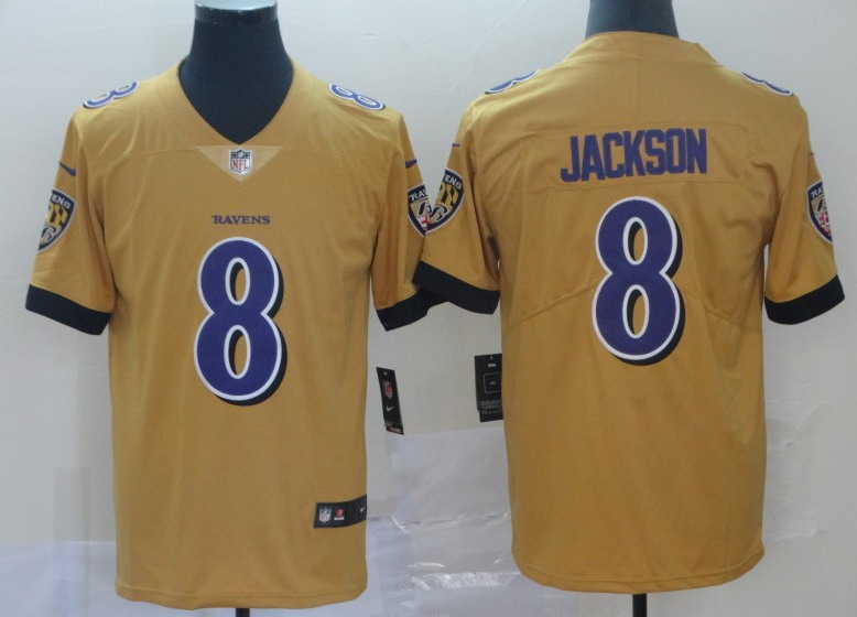 2019 NFL men Limited Jerseys-235